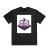Box Tee Thumbnail