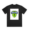 Box Tee Thumbnail