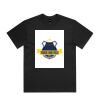 Box Tee Thumbnail