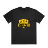 Box Tee Thumbnail
