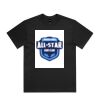 Box Tee Thumbnail