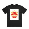 Box Tee Thumbnail