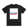 Box Tee Thumbnail