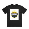 Box Tee Thumbnail