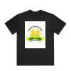 Box Tee Thumbnail