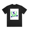 Box Tee Thumbnail