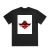 Box Tee Thumbnail
