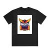 Box Tee Thumbnail