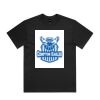 Box Tee Thumbnail
