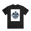 Box Tee Thumbnail
