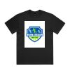 Box Tee Thumbnail