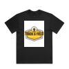 Box Tee Thumbnail