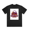 Box Tee Thumbnail