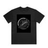 Box Tee (Heavyweight/Boxy) Thumbnail