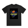 Box Tee Thumbnail