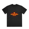 Box Tee Thumbnail