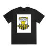 Box Tee Thumbnail