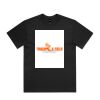 Box Tee Thumbnail