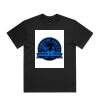 Box Tee Thumbnail