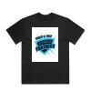 Box Tee Thumbnail