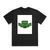 Box Tee Thumbnail