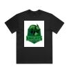 Box Tee Thumbnail