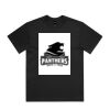 Box Tee Thumbnail
