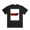 Box Tee Thumbnail