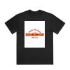 Box Tee Thumbnail