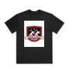 Box Tee Thumbnail