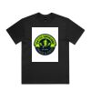 Box Tee Thumbnail