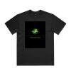 Box Tee Thumbnail