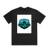 Box Tee Thumbnail