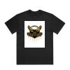 Box Tee Thumbnail