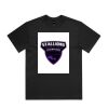 Box Tee Thumbnail