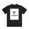 Box Tee Thumbnail