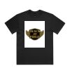 Box Tee Thumbnail