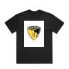 Box Tee Thumbnail
