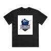 Box Tee Thumbnail