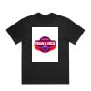 Box Tee Thumbnail