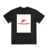 Box Tee Thumbnail