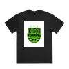 Box Tee Thumbnail