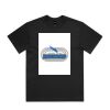 Box Tee Thumbnail