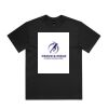 Box Tee Thumbnail