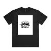 Box Tee Thumbnail