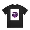 Box Tee Thumbnail