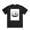 Box Tee Thumbnail