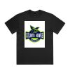Box Tee Thumbnail
