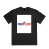 Box Tee Thumbnail