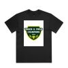 Box Tee Thumbnail